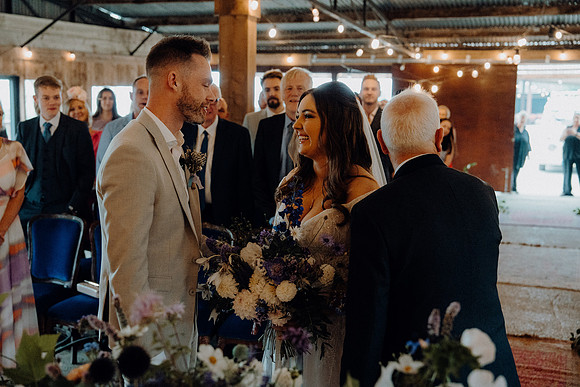 Emma & Darren-307