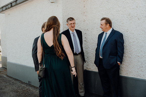 Maria & Stephen -319