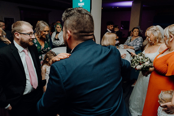Olivia & Conor-239