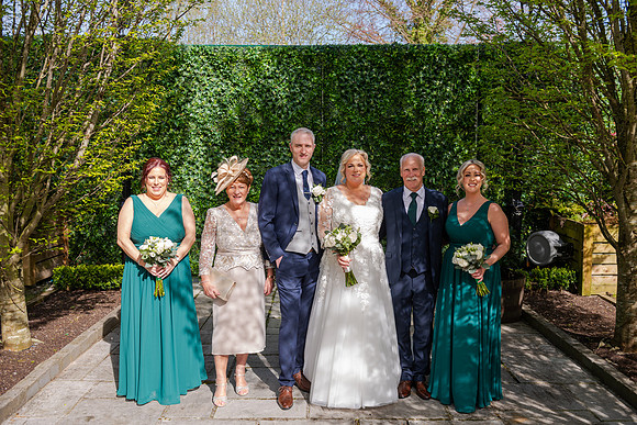 Gillian & Mark-276