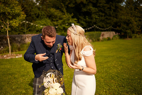 Michael & Emma-628