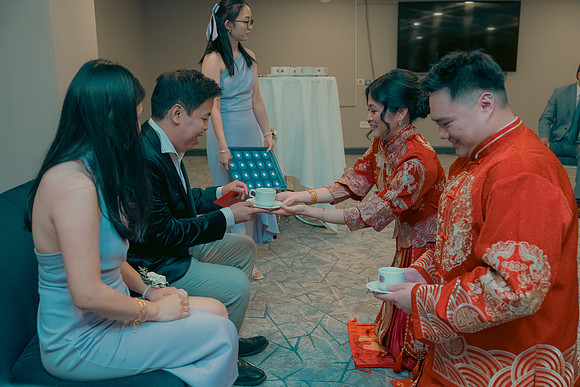 Eamon & Yeou-454