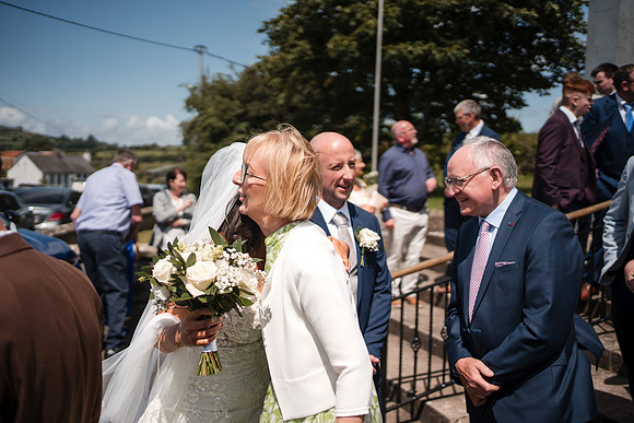 Christine & Aidan-460