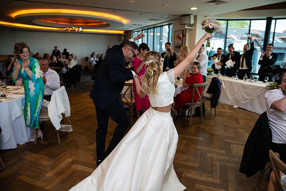 Sarah & Pietro-502