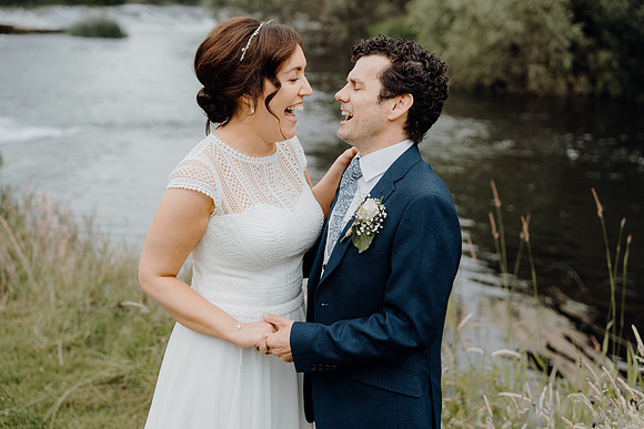 Daithi & Claire-485