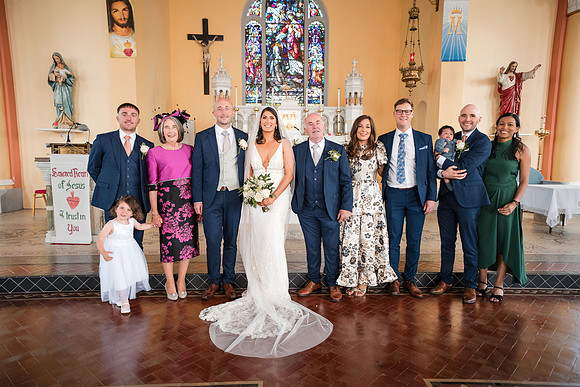 Christine & Aidan-557