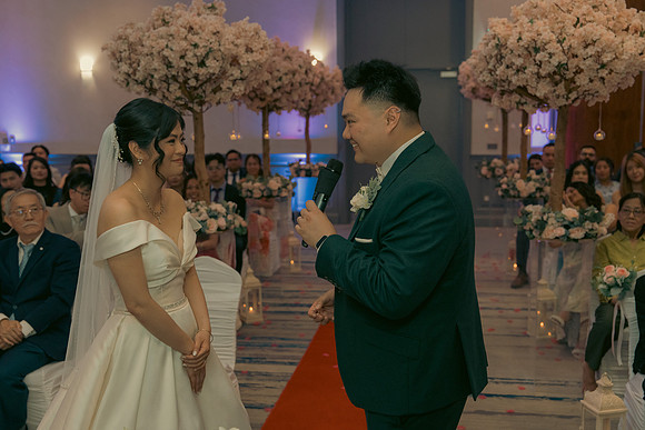 Eamon & Yeou-238