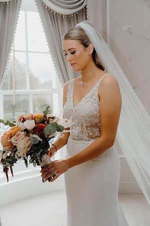 Carena & Harry-159