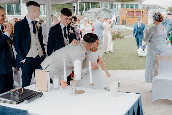 Leanne & Fiachra-136