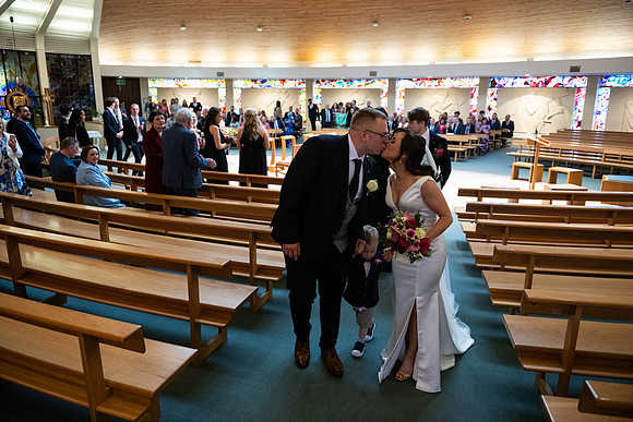 Dara & Andrew-205