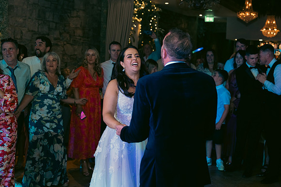 Orla & Craig-570