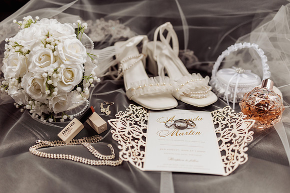 Amanda&Martin-21
