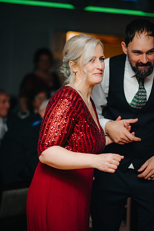 WEDD-693