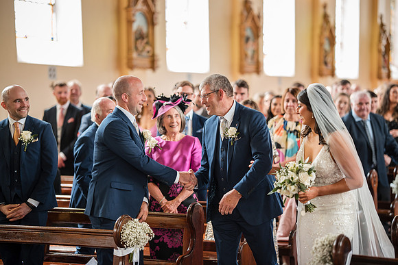 Christine & Aidan-232