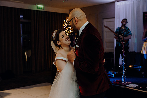 Laura & George-595