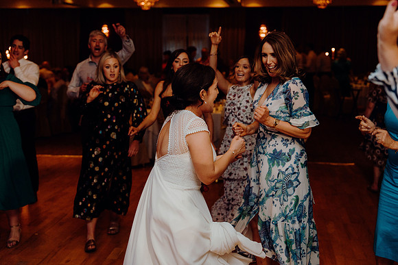 Daithi & Claire-758