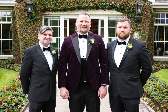 Michelle & Colin-61