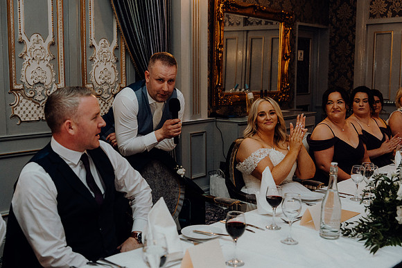 Elaine & Paul-556