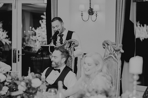 WEDD-571