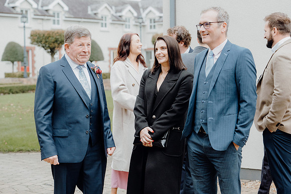 Ann Marie & Daire-128