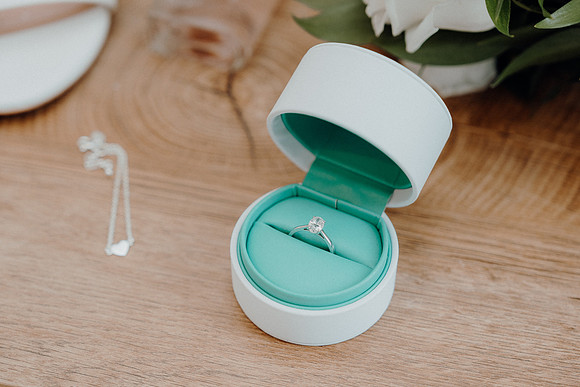 Maria & Stephen -180