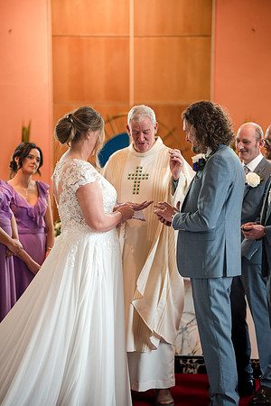 Annemarie & David-267