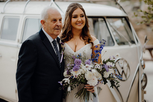 Emma & Darren-275