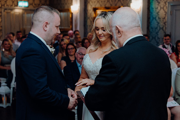 Elaine & Paul-218