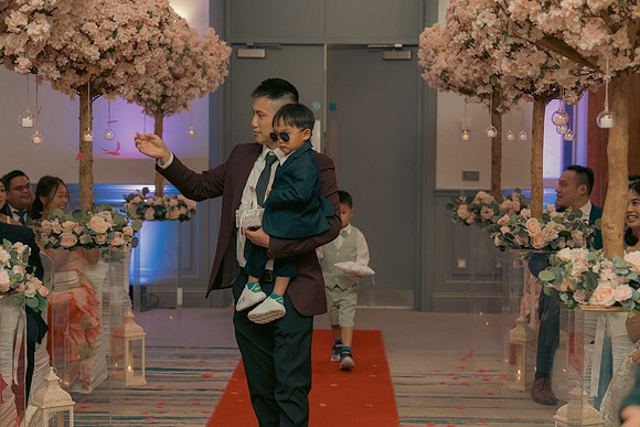 Eamon & Yeou-175