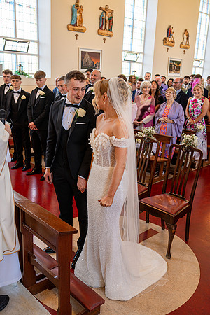 wedding-341