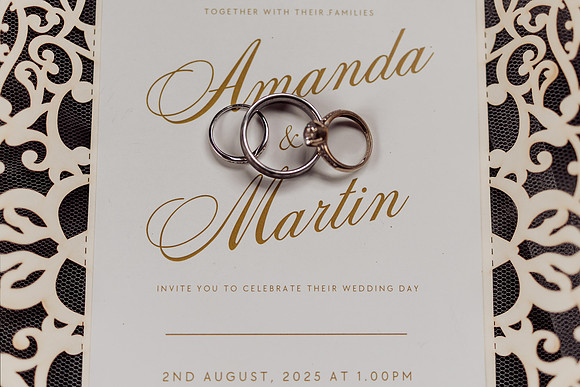 Amanda&Martin-23