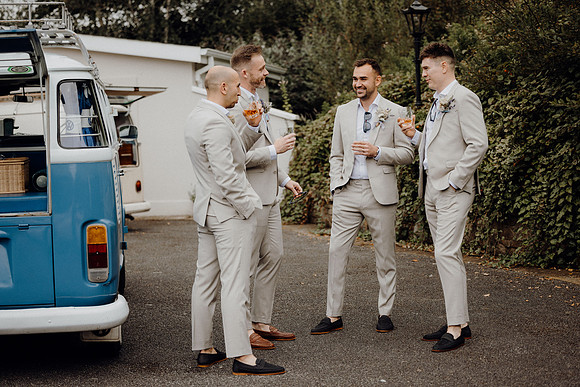 Emma & Darren-151