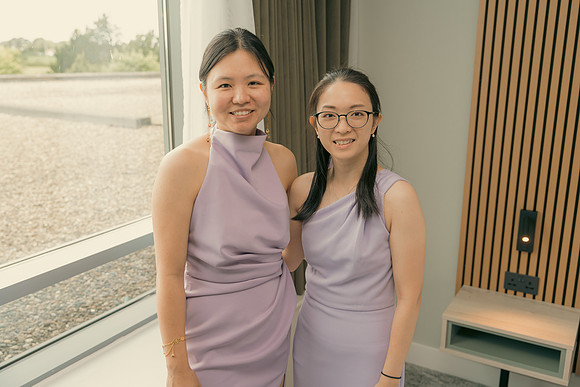 Eamon & Yeou-87