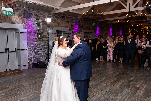 Allison & Brendan-511