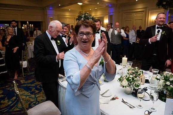 Michelle & Colin-588