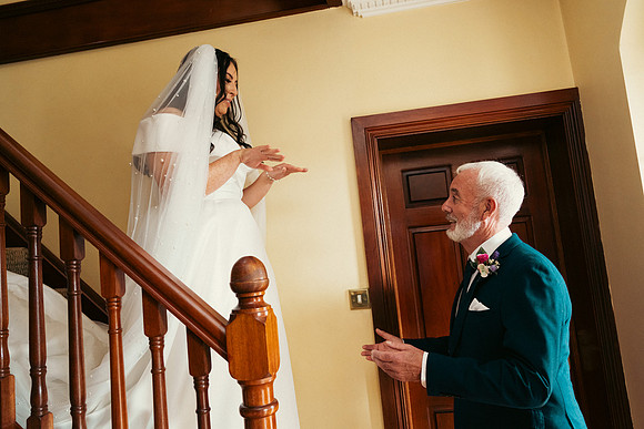 Tara & James-114
