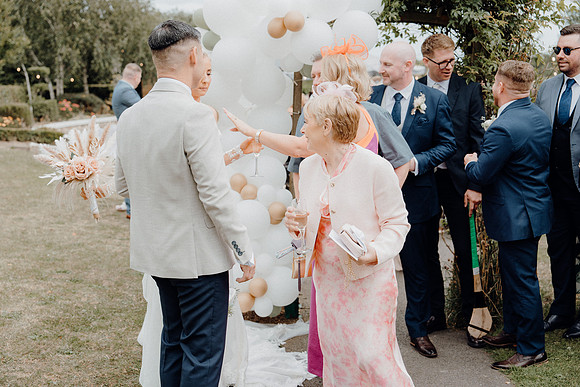Leanne & Fiachra-325