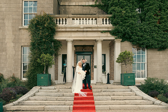 Helen & Fionn-730