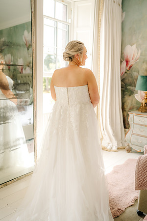 MAURA + ISHWAR-167