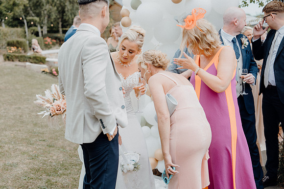 Leanne & Fiachra-326