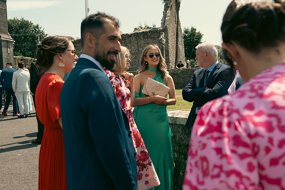 Lisa & Paddy-398