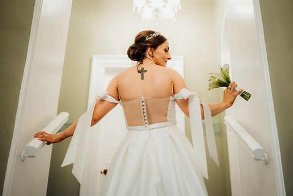 WEDD-312