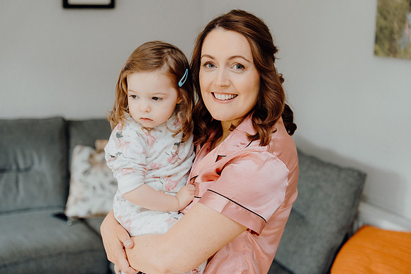 Daithi & Claire-44