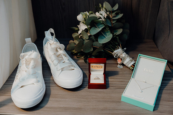 Olivia & Conor-34