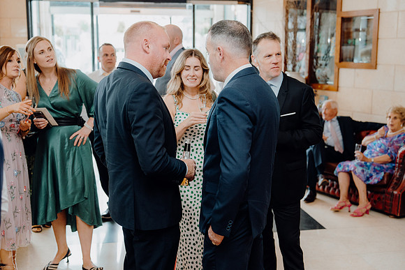 Daithi & Claire-535