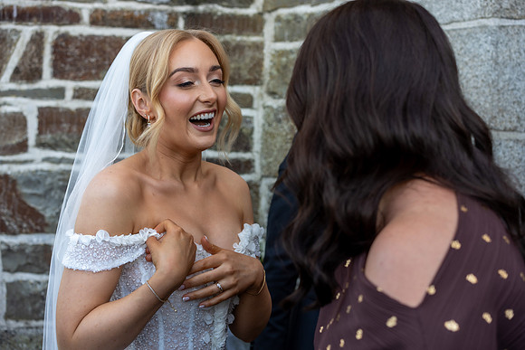 wedding-763
