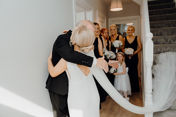 Maria & Stephen -248