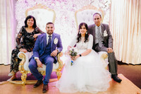 Sweeny  Aziz -4