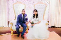 Sweeny  Aziz -3