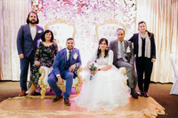 Sweeny  Aziz -5